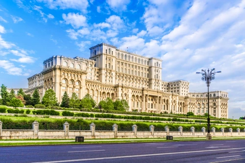 IPJ Prahova a solicitat adeverintele de venit ale unor angajați FOTO Shutterstock 
