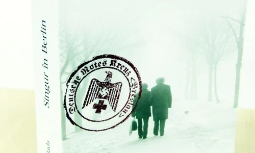 Rezistenţa antinazistă din Germania jpeg