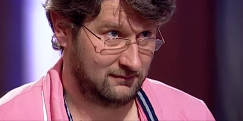 judecator gabriel apostol foto master chef jpg