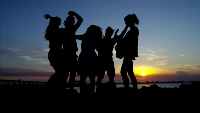 Horoscop săptămânal 7-13 decembrie: Balanțele traversează o perioadă interesantă și plină de evenimente Sursă foto: Shutterstock