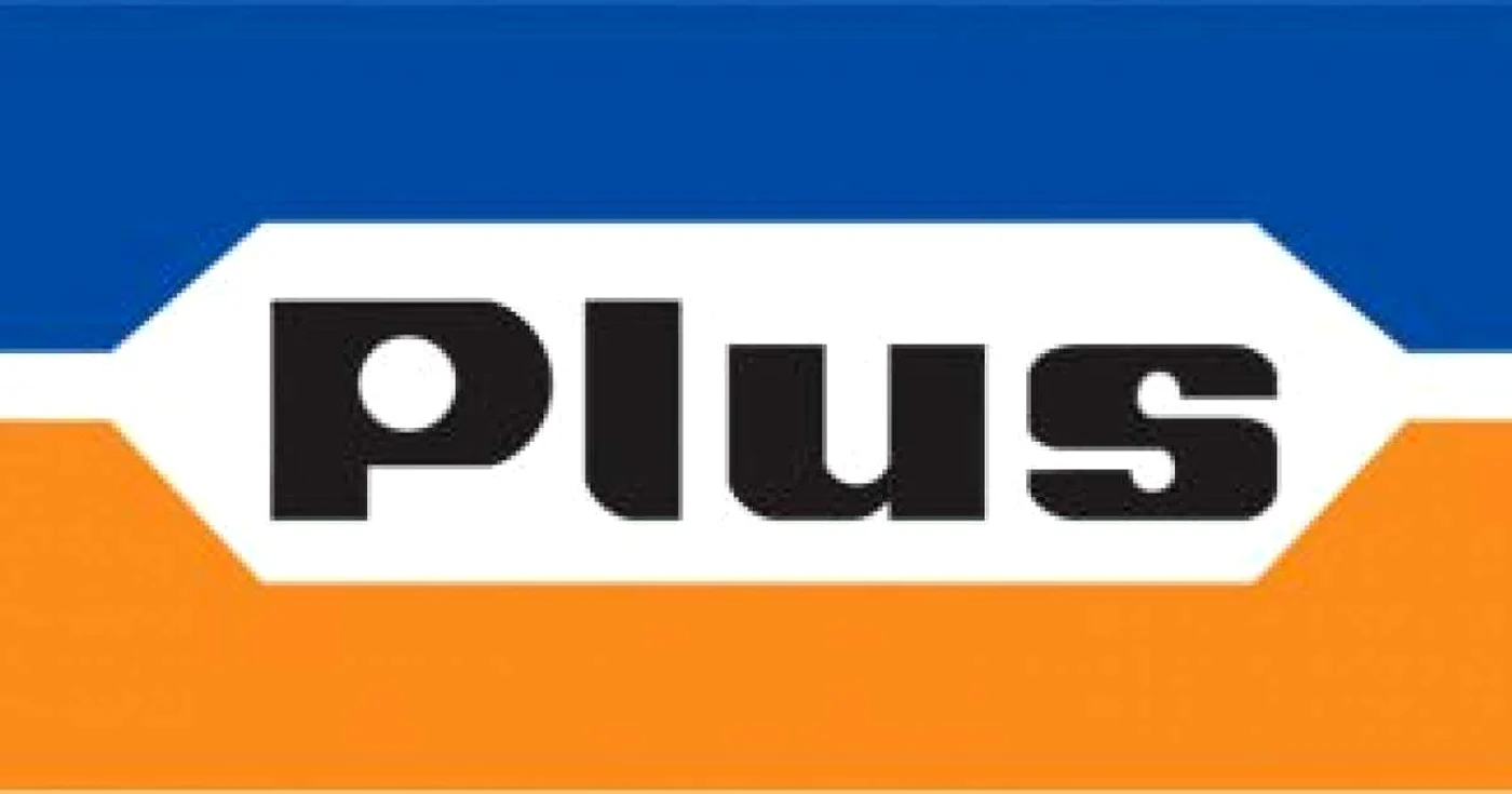Ploieşti: Supermarket în Mihai Bravu
