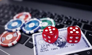casino 4518183 1280 jpg