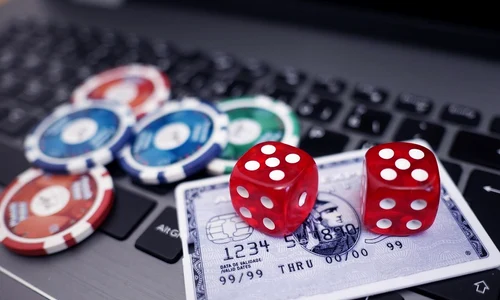 casino 4518183 1280 jpg