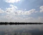 DSC00343 JPG