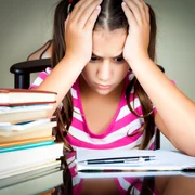 copii stres coronavirus 0 jpeg