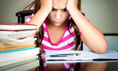 copii stres coronavirus 0 jpeg