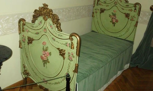 historia ro undefined jpeg