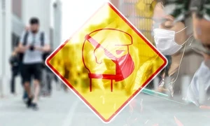 carantina coronavirus jpeg