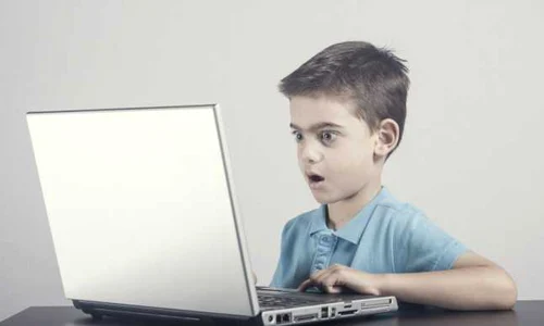 copil santaj imagini pedofil jpeg