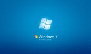 windows 7 professional jpeg