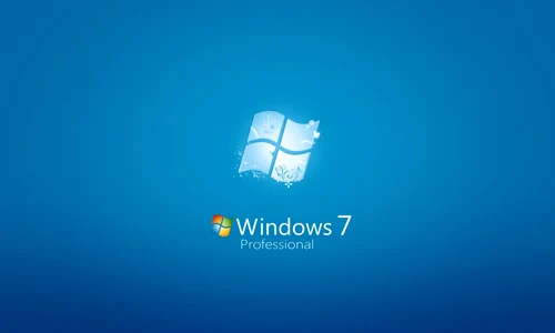windows 7 professional jpeg