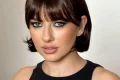 lidia webp