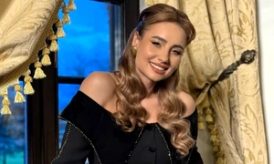 emilia dorobantu instagram jpg