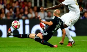 630988 jallet photo philippe juste jpeg