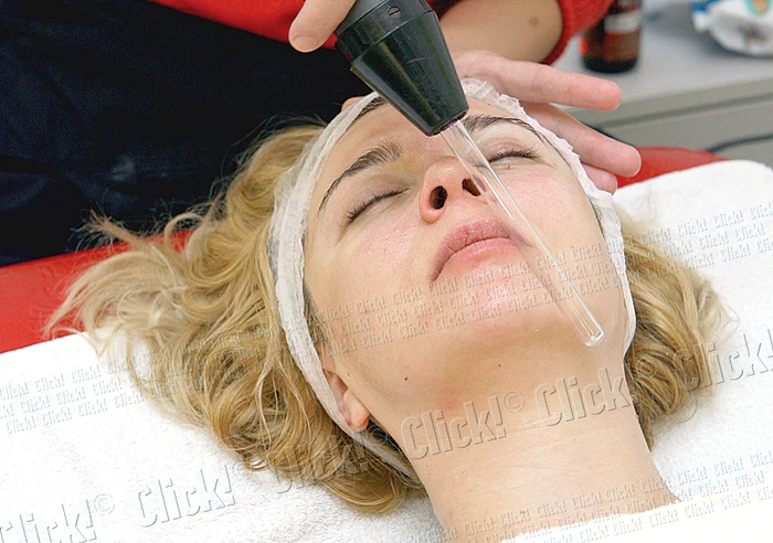 Crina Matei (fotografii: Dorin Constanda)