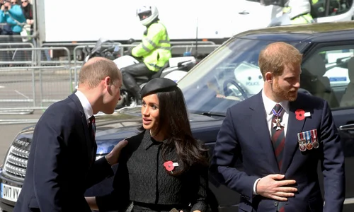 gettyimages 951063374 meghan markle jpg jpeg