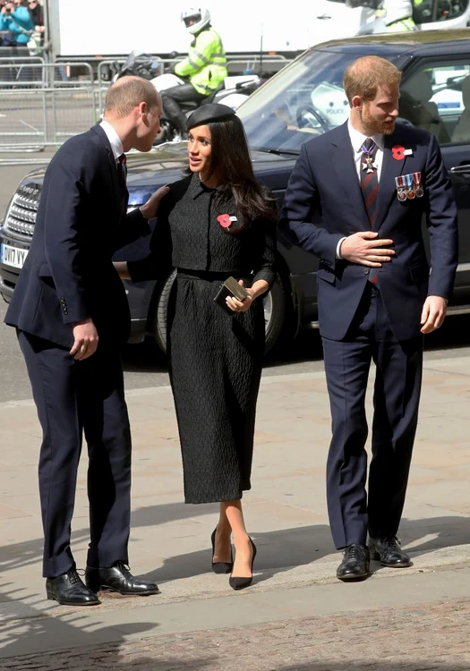 gettyimages 951063374 meghan markle jpg jpeg