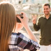 oameni fotografii foto freepik jpg