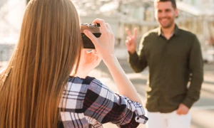 oameni fotografii foto freepik jpg