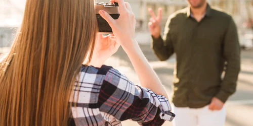 oameni fotografii foto freepik jpg