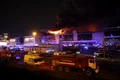 Atac armat Crocus City Hall Moscova (5) FOTO AFP jpg