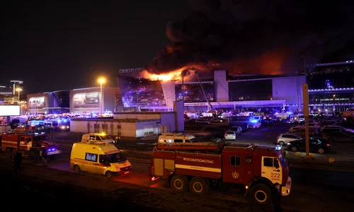 Atac armat Crocus City Hall Moscova (5) FOTO AFP jpg