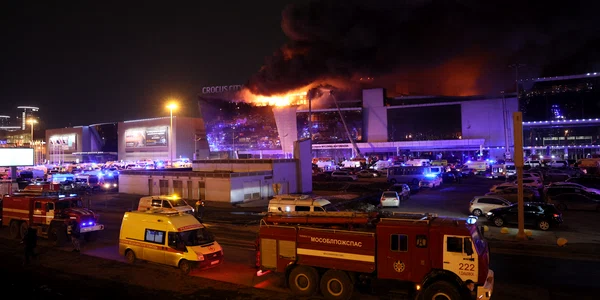Atac armat Crocus City Hall Moscova (5) FOTO AFP jpg