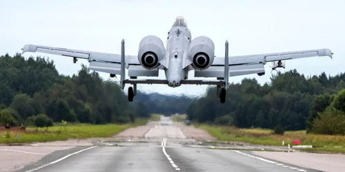 A 10 Thunderbolt FOTO Profimedia jpg