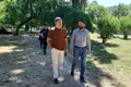 parc cismigiu jpg