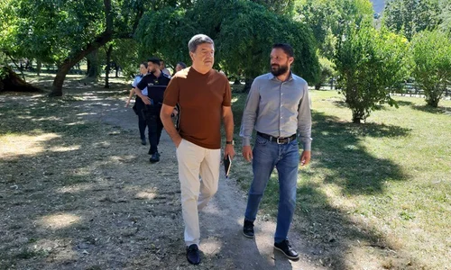 parc cismigiu jpg