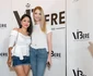 Valentina Pelinel, Nasrin Amelie jpeg