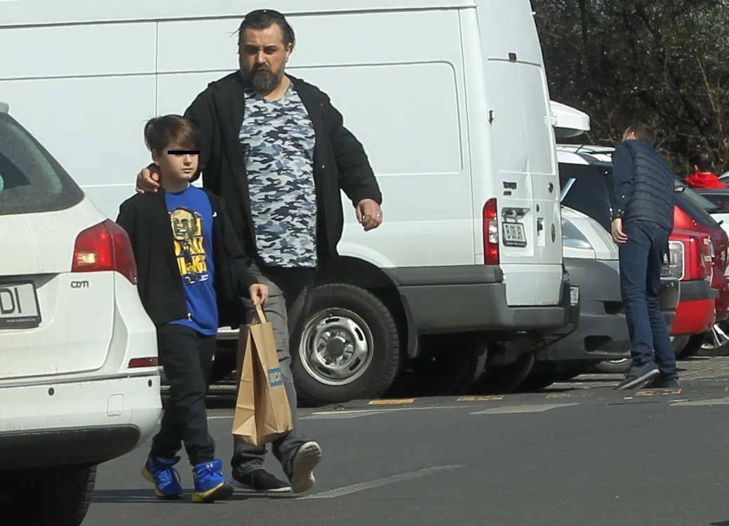 Părinții Mădălinei s-au îmbolnăvit grav, după ce și-au înmormântat fata