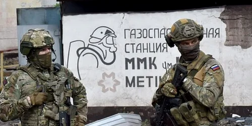 Screenshot 2026 02 19 132724 jpg