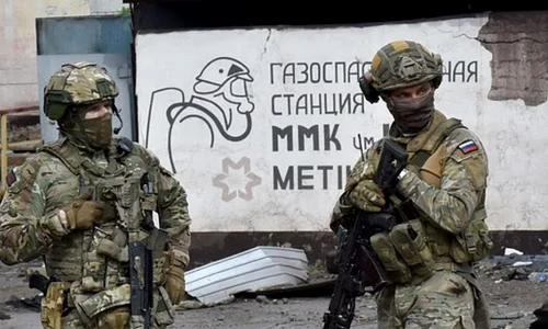 Screenshot 2026 02 19 132724 jpg