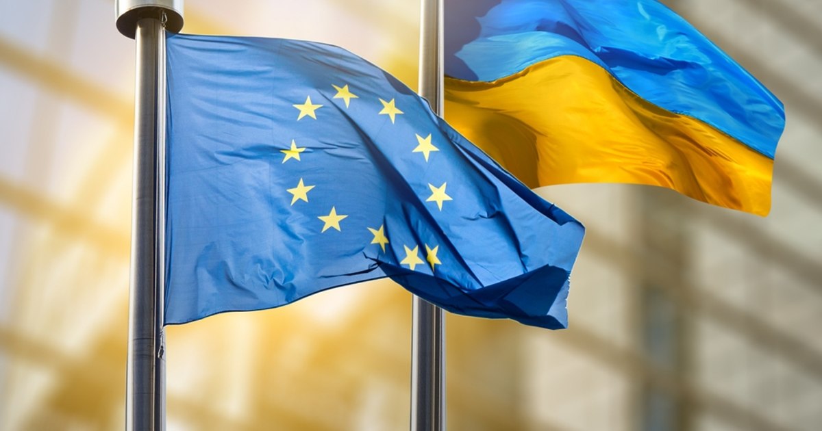 Culisele summitului de la Bruxelles. Cum au decis liderii UE să sprijine Kievul după 10 ore de discuții