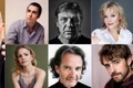 Picture comunicat 2 casting complet jpg
