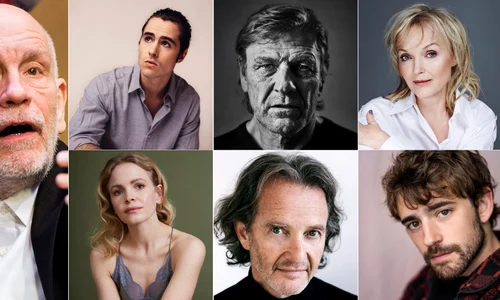 Picture comunicat 2 casting complet jpg