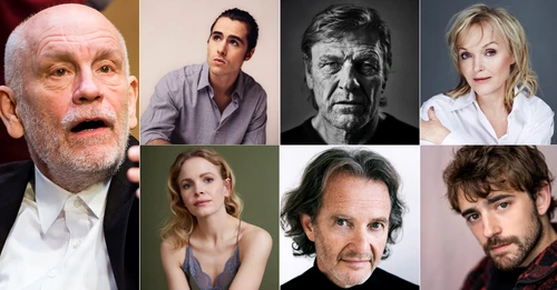 Picture comunicat 2 casting complet jpg