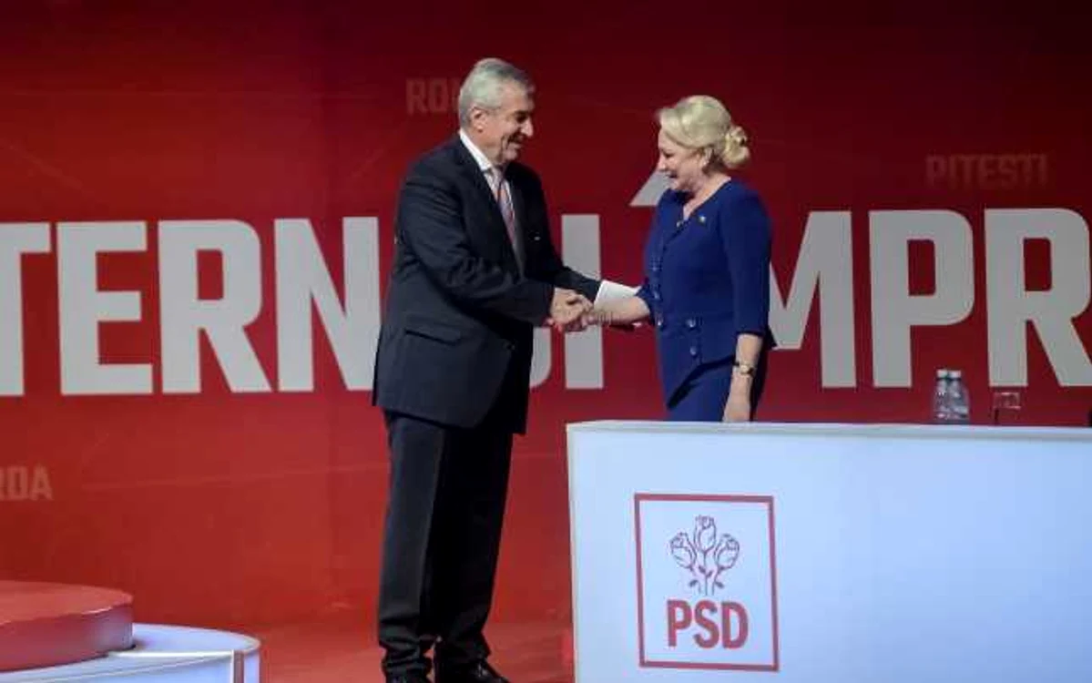 FOTO Mediafax Alexandru Dobre