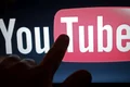 youtube jpeg