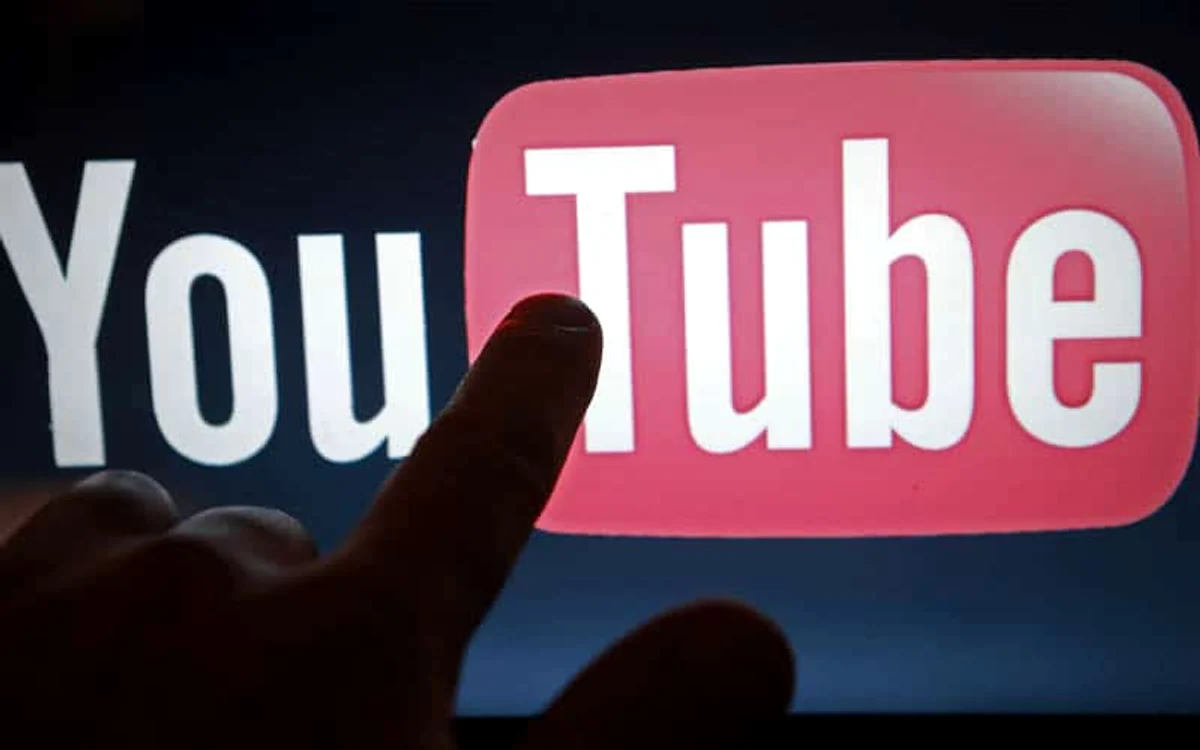 youtube jpeg