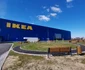 Ikea Timișoara FOTO Ștefan Both 