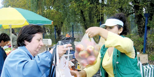 Reşiţa: Răchia rămâne fără festival