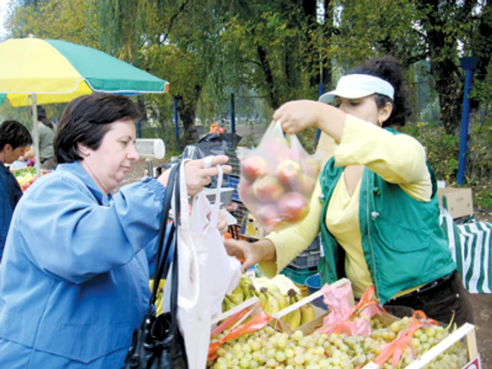 Reşiţa: Răchia rămâne fără festival