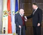 Neagu Djuvara a murit istoric roman boier (14) jpeg