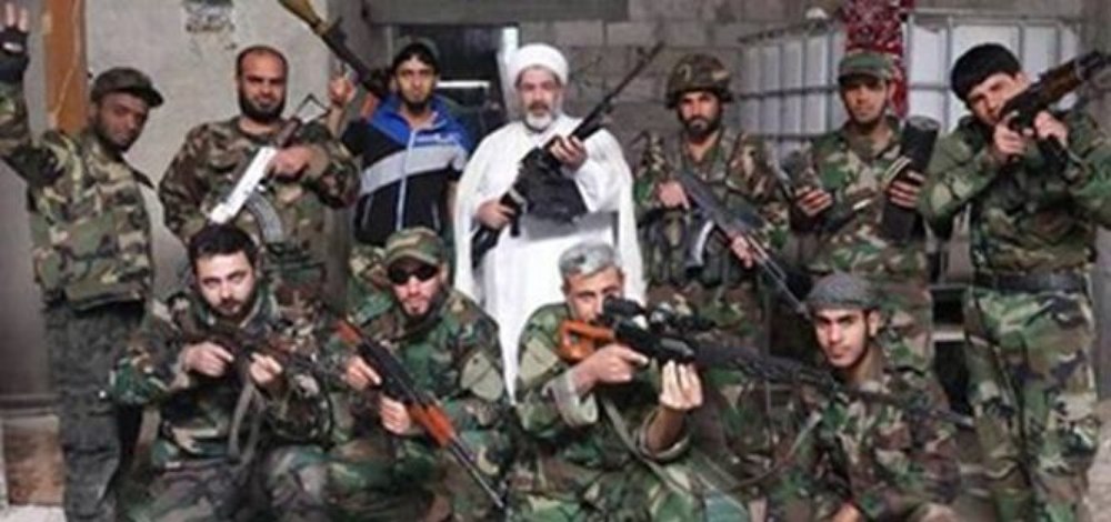 Atac militanți islamiști Waziristan forțe de securitate 16 victime | sursa foto: Adevarul