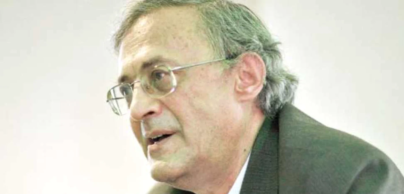 Vasile Astărăstoae, preşedintele Colegiului Medicilor din România FOTO Adevărul