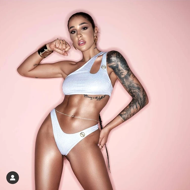 5 cristina stefania costume de baie 3 jpg jpeg