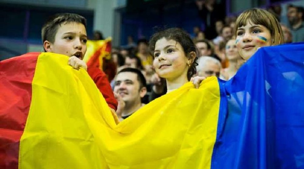 România – Elveția va fi precedat de un moment emoționant: Imnul va fi cântat de o artistă îndrăgită