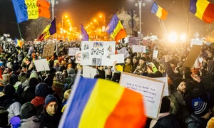 Imnul, tricolorul şi alte simboluri jpeg